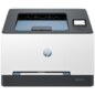 HP LaserJet Pro 3202dn Color Impresora, Solo Ethernet; A doble cara