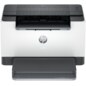 HP LaserJet M207dw Inalámbrico Blanco y negro Impresora, A doble cara