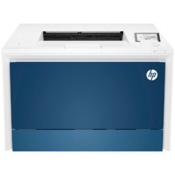 HP Color LaserJet Pro LaserJet Pro 4202dn Color Impresora, Solo Ethernet; A doble cara
