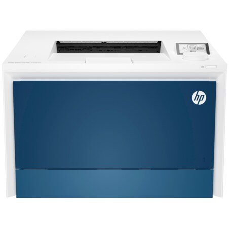 HP Color LaserJet Pro LaserJet Pro 4202dn Color Impresora, Solo Ethernet; A doble cara