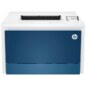 HP Color LaserJet Pro LaserJet Pro 4202dw Inalámbrico Color Impresora, A doble cara