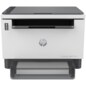 HP LaserJet Tank 2604dw Inalámbrico Multifunction Blanco y negro Impresora, Fotocopiadora, escáner; Dúplex