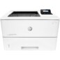 HP LaserJet Pro M501dn Blanco y negro Impresora, Solo Ethernet; A doble cara