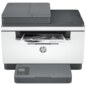 HP LaserJet M234sdn Multifunction Blanco y negro Impresora, Solo Ethernet; Fotocopiadora, escáner