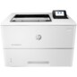 HP LaserJet Enterprise M507x Inalámbrico Blanco y negro Impresora, A doble cara
