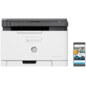HP Laser 178nw Inalámbrico Multifunction Color Impresora, Fotocopiadora, escáner; Dúplex
