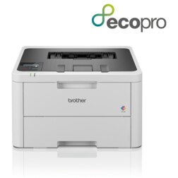 Brother HL-L3220CWE impresora láser Color 600 x 2400 DPI A4 Wifi