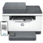 HP LaserJet M234sdw Inalámbrico Multifunction Blanco y negro Impresora, Fotocopiadora, escáner; Dúplex