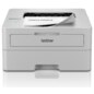Brother HL-L2865DW impresora láser 1200 x 1200 DPI A4 Wifi