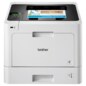 Brother HL-L8260CDW impresora láser Color 2400 x 600 DPI A4 Wifi