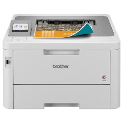 Brother HL-L8240CDW impresora láser Color 600 x 600 DPI A4 Wifi
