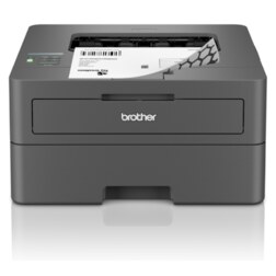 Brother HL-L2445DW impresora láser 1200 x 1200 DPI A4 Wifi