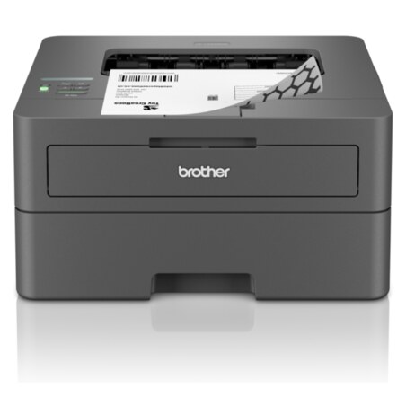Brother HL-L2445DW impresora láser 1200 x 1200 DPI A4 Wifi