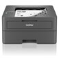 Brother HL-L2445DW impresora láser 1200 x 1200 DPI A4 Wifi