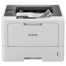 Brother HL-L5210DW impresora láser 1200 x 1200 DPI A4 Wifi