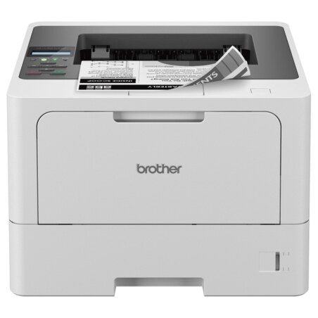 Brother HL-L5210DW impresora láser 1200 x 1200 DPI A4 Wifi