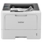 Brother HL-L5210DW impresora láser 1200 x 1200 DPI A4 Wifi