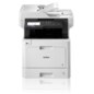 Brother MFC-L8900CDW impresora multifunción Laser A4 2400 x 600 DPI 31 ppm Wifi