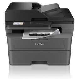Brother DCP-L2660DW Laser A4 1200 x 1200 DPI 36 ppm Wifi