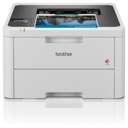 Brother HL-L3240CDW impresora láser Color 600 x 2400 DPI A4 Wifi