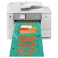 Brother MFC-J6959DW impresora multifunción Inyección de tinta A3 1200 x 4800 DPI 30 ppm Wifi