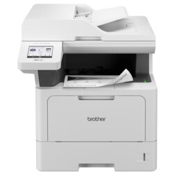 Brother MFC-L5710DW impresora multifunción Laser A4 1200 x 1200 DPI 48 ppm Wifi