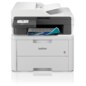 Brother DCP-L3560CDW LED A4 600 x 2400 DPI 26 ppm Wifi
