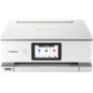 Canon PIXMA TS8751 Inyección de tinta A4 4800 x 1200 DPI Wifi
