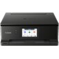 Canon PIXMA TS8750 Inyección de tinta A4 4800 x 1200 DPI Wifi