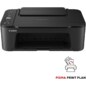 Canon PIXMA TS3550i Inyección de tinta A4 4800 x 1200 DPI Wifi