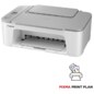 Canon PIXMA TS3551i Inyección de tinta A4 4800 x 1200 DPI Wifi