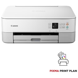 Canon PIXMA TS5351i Inyección de tinta A4 4800 x 1200 DPI Wifi
