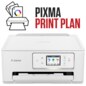 Canon PIXMA TS7650i Inyección de tinta A4 1200 x 1200 DPI Wifi