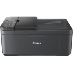 Canon PIXMA TR4755i Inyección de tinta A4 4800 x 1200 DPI Wifi