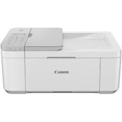Canon PIXMA TR4756i Inyección de tinta A4 4800 x 1200 DPI Wifi
