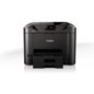 Canon MAXIFY MB5450 Inyección de tinta A4 600 x 1200 DPI 24 ppm Wifi