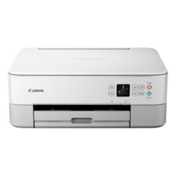 Canon PIXMA TS5351a Inyección de tinta A4 4800 x 1200 DPI Wifi