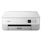 Canon PIXMA TS5351a Inyección de tinta A4 4800 x 1200 DPI Wifi