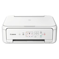 Canon PIXMA TS5151 Inyección de tinta A4 4800 x 1200 DPI Wifi