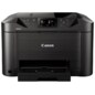 Canon MAXIFY MB5150 Inyección de tinta A4 600 x 1200 DPI 24 ppm Wifi