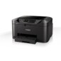 Canon MAXIFY MB2150 Inyección de tinta A4 600 x 1200 DPI 19 ppm Wifi