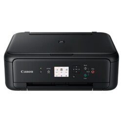 Canon PIXMA TS5150 Inyección de tinta A4 4800 x 1200 DPI Wifi