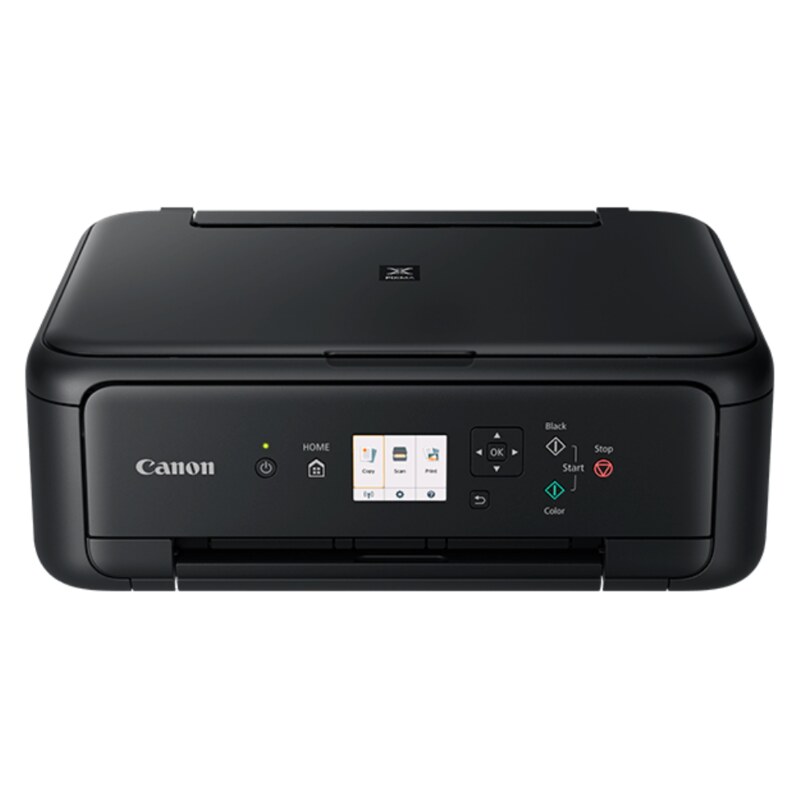 Canon PIXMA TS5150 Inyección de tinta A4 4800 x 1200 DPI Wifi