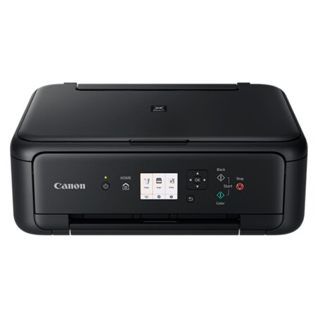 Canon PIXMA TS5150 Inyección de tinta A4 4800 x 1200 DPI Wifi