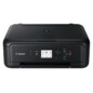 Canon PIXMA TS5150 Inyección de tinta A4 4800 x 1200 DPI Wifi