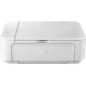 Canon PIXMA MG3650S Inyección de tinta A4 4800 x 1200 DPI Wifi