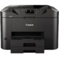 Canon MAXIFY MB2750 Inyección de tinta A4 600 x 1200 DPI Wifi