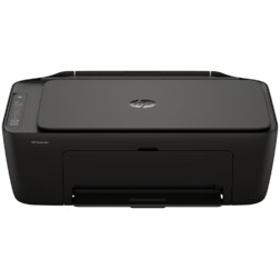 HP DeskJet 2910 Inalámbrico All-in-One Color Impresora, Instant Ink