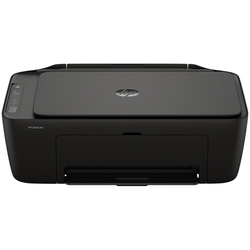 HP DeskJet 2910 Inalámbrico All-in-One Color Impresora, Instant Ink