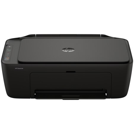 HP DeskJet 2910 Inalámbrico All-in-One Color Impresora, Instant Ink